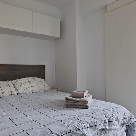 Platja D'Aro 1 Bedroom Apartment Екстер'єр фото
