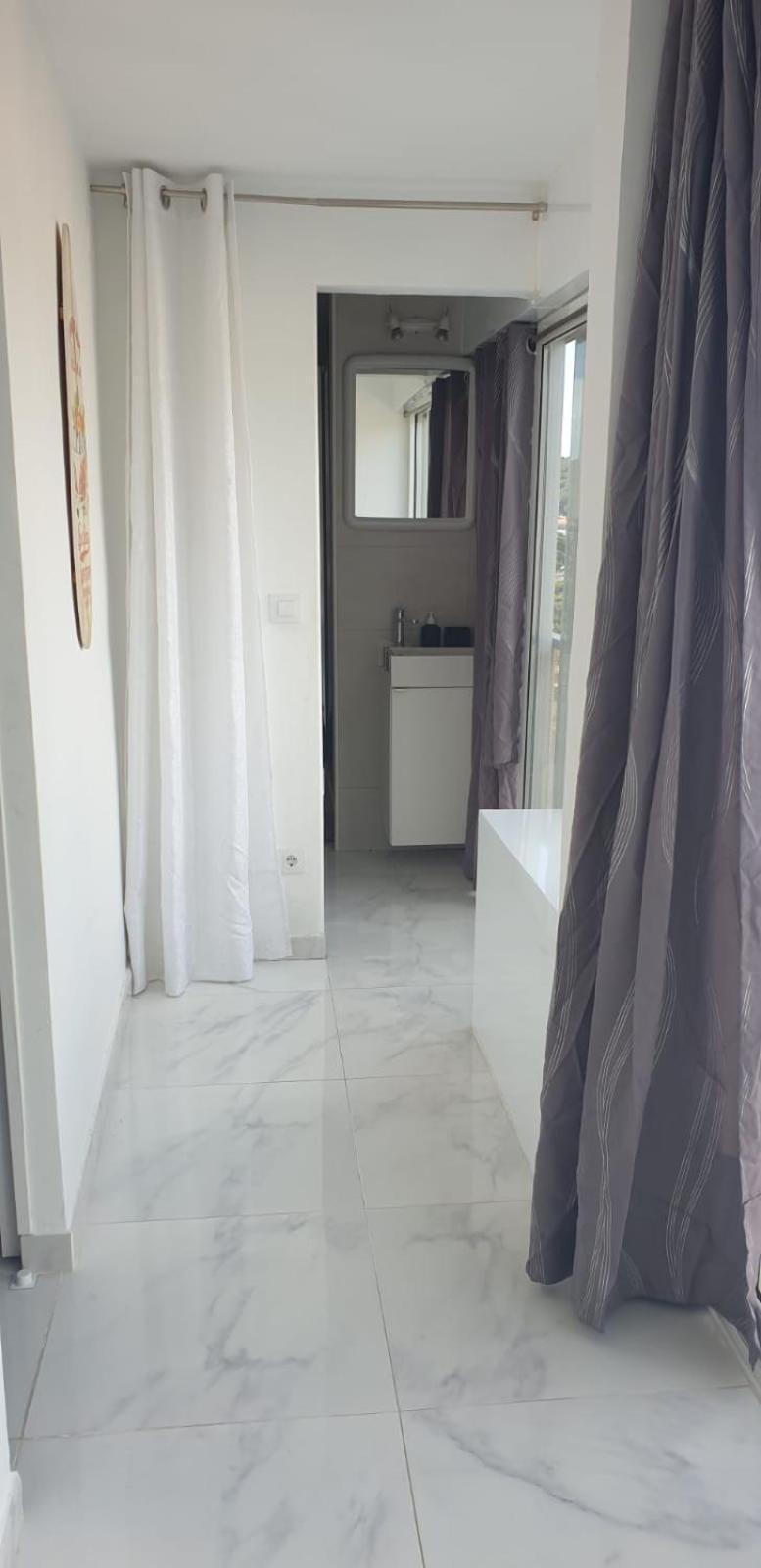 Platja D'Aro 1 Bedroom Apartment Екстер'єр фото